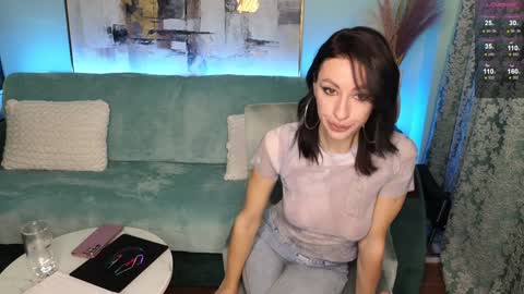 Snapshot of su4e4ka555 chatting on 01-28-25, 06:17 Su4e4ka555 online show from 01-28-25, 06:17