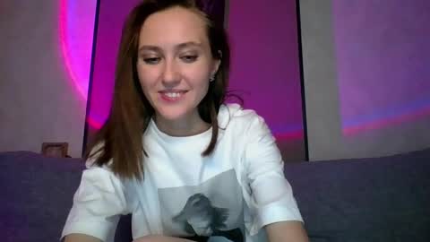 LINA online show from 01-15-25, 11:19