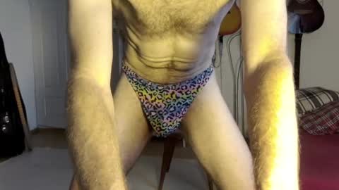 suahsetla online show from 07-18-26, 10:08