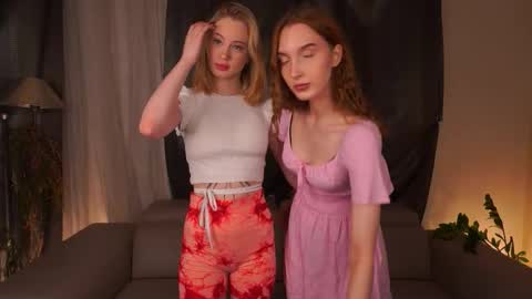 Mure online show from 11-08-25, 02:56