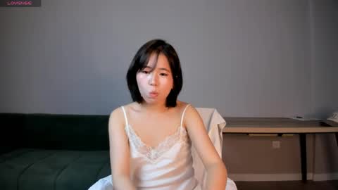 Yerim online show from 04-18-26, 01:26