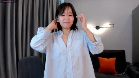 Yerim online show from 04-27-26, 01:31