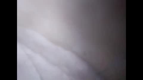 suavecito123828379 online show from 10-05-25, 02:48