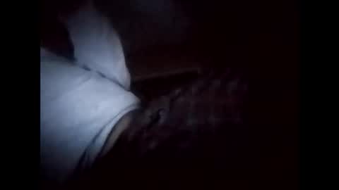Snapshot of suavecito123828379 chatting on 02-15-26, 01:02 suavecito123828379 online show from 02-15-26, 01:02
