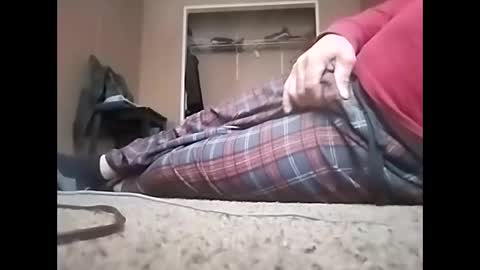 Snapshot of suavecito123828379 chatting on 03-07-26, 09:23 suavecito123828379 online show from 03-07-26, 09:23