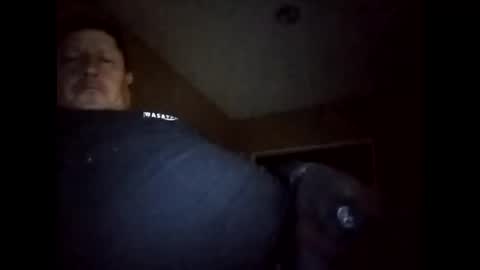 Snapshot of suavecito123828379 chatting on 05-17-26, 09:49 suavecito123828379 online show from 05-17-26, 09:49
