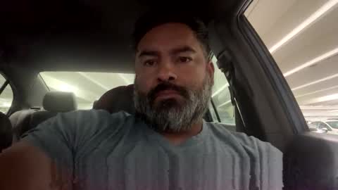 suavecito67 online show from 11-07-25, 07:47