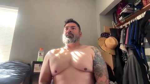 suavecito67 online show from 02-07-26, 05:38