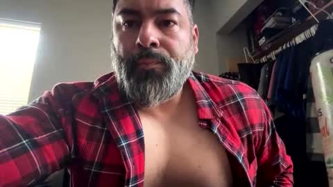 suavecito67 online show from 02-14-26, 04:26