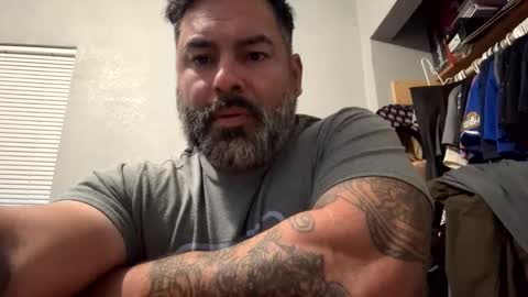 suavecito67 online show from 03-04-26, 05:24