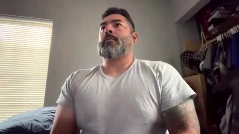 suavecito67 online show from 05-02-26, 02:22
