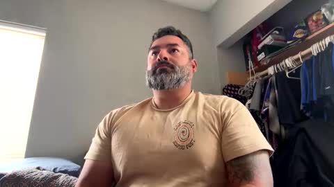 suavecito67 online show from 05-09-26, 04:56