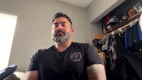 suavecito67 online show from 05-10-26, 03:28