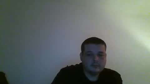 420Fun online show from 12-23-24, 01:18