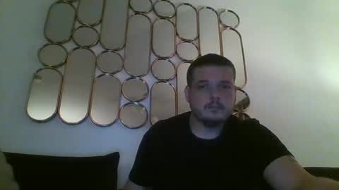 420Fun online show from 09-24-25, 10:35