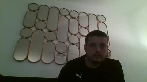 420Fun online show from 10-01-25, 11:33