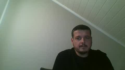 420Fun online show from 10-02-25, 09:44