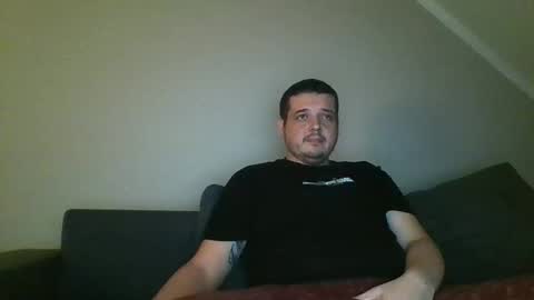 420Fun online show from 12-02-25, 12:05