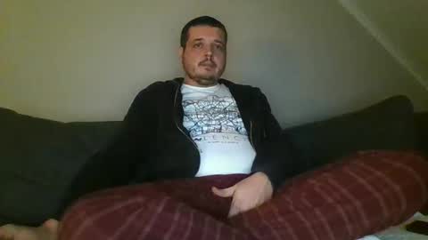 420Fun online show from 01-09-26, 10:44