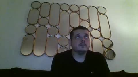 420Fun online show from 02-24-26, 02:20