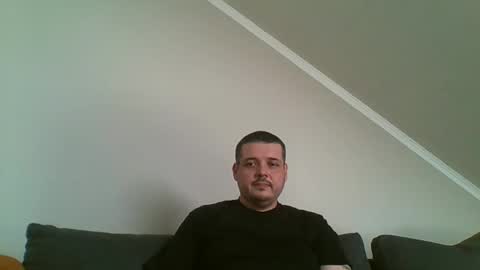 420Fun online show from 03-12-26, 10:54