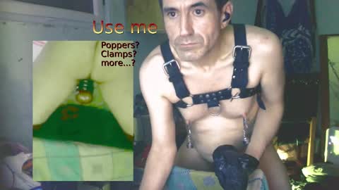 Sub2ChocoLad online show from 12-17-24, 11:16