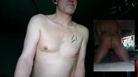 Snapshot of sub4black chatting on 03-19-26, 09:52 Sub2ChocoLad online show from 03-19-26, 09:52