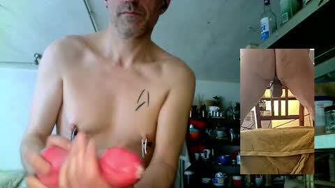 Snapshot of sub4black chatting on 04-03-26, 01:31 Sub2ChocoLad online show from 04-03-26, 01:31