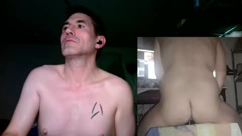Snapshot of sub4black chatting on 05-10-26, 01:00 Sub2ChocoLad online show from 05-10-26, 01:00