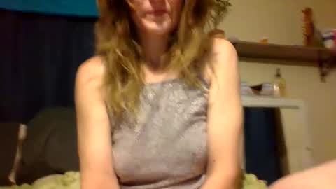 sub4you69brat online show from 01-28-25, 01:39