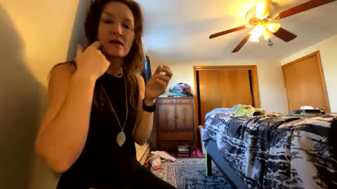 sub4you69brat online show from 02-05-25, 06:59