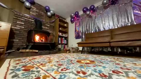 sub4you69brat online show from 02-06-25, 11:48