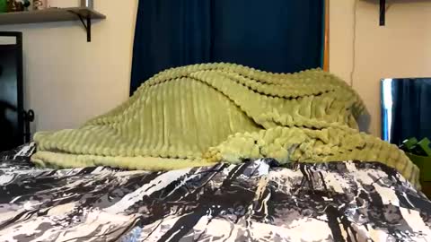 sub4you69brat online show from 02-26-25, 04:35