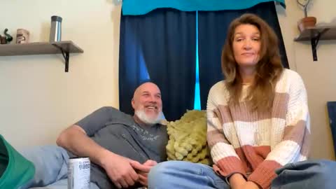 sub4you69brat online show from 03-02-25, 07:02