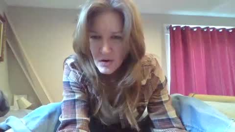 sub4you69brat online show from 01-14-26, 04:23