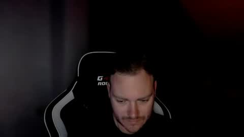 sub_austr online show from 01-22-25, 08:59