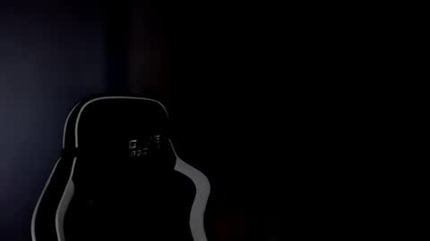 sub_austr online show from 01-25-25, 08:42