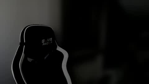 sub_austr online show from 09-09-25, 06:51