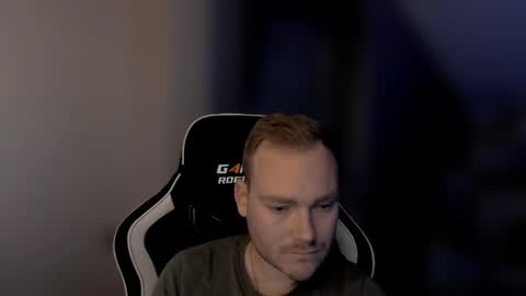 sub_austr online show from 11-05-25, 08:42