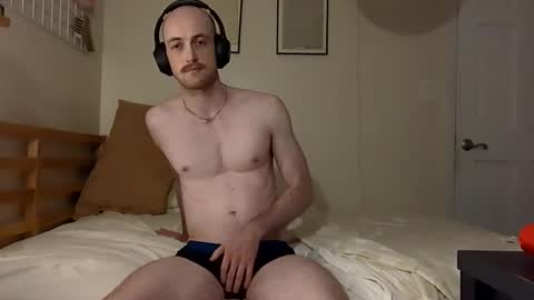 sub_boy0_0 online show from 10-16-25, 04:13