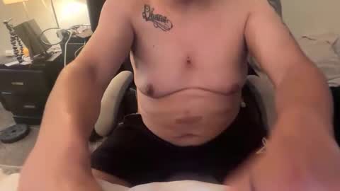 Snapshot of sub_boy221059 chatting on 11-01-25, 09:55 sub_boy221059 online show from 11-01-25, 09:55