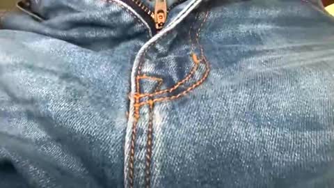 Snapshot of sub_boy221059 chatting on 12-17-25, 11:49 sub_boy221059 online show from 12-17-25, 11:49