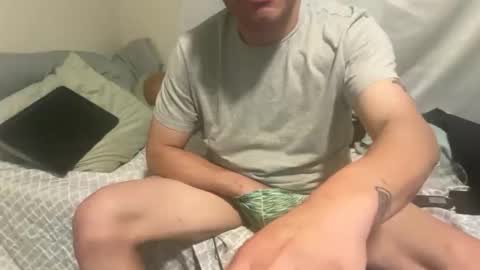 Snapshot of sub_boy221059 chatting on 02-06-26, 06:22 sub_boy221059 online show from 02-06-26, 06:22