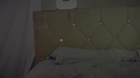 Snapshot of sub_boy221059 chatting on 02-23-26, 04:54 sub_boy221059 online show from 02-23-26, 04:54