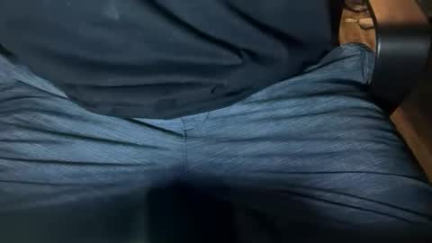 Snapshot of sub_boy221059 chatting on 03-01-26, 05:09 sub_boy221059 online show from 03-01-26, 05:09