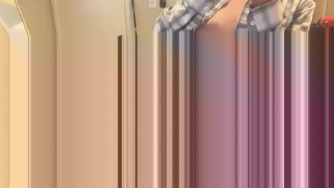 Snapshot of sub_boy221059 chatting on 03-15-26, 08:37 sub_boy221059 online show from 03-15-26, 08:37