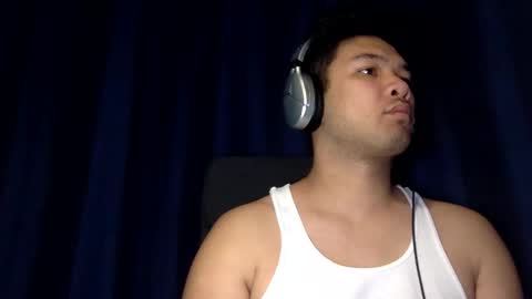 Snapshot of sub_boy305 chatting on 01-18-25, 02:14 sub boy305 online show from 01-18-25, 02:14