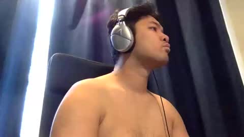 Snapshot of sub_boy305 chatting on 01-29-25, 02:00 sub boy305 online show from 01-29-25, 02:00