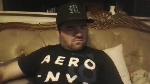 sub_michael41 online show from 10-26-25, 02:06