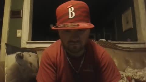 sub_michael41 online show from 11-27-25, 06:04